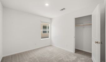 2340 Tapatio Dr, Bullhead City, AZ 86442