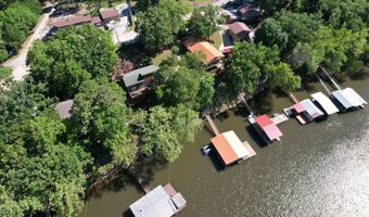 450588 Happy Hollow Rd, Afton, OK 74331