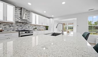 34833 SEAGRASS PLANTATION Ln, Dagsboro, DE 19939