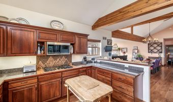 2646 Beartrap A, Avon, CO 81620