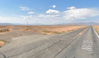 Filippini Ranch Road, Battle Mountain, NV 89820