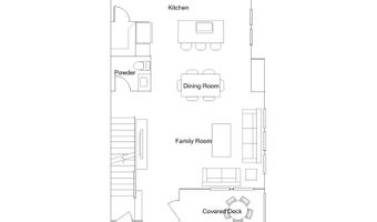 1630 E Park St #4, Anaheim, CA 92805