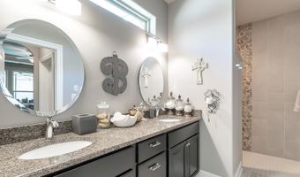 4768 N Prestwick Ave, Bel Aire, KS 67226