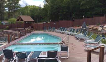 176 Reservoir Rd, Campton, NH 03223