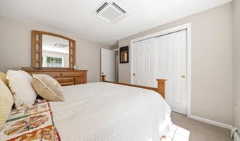 140 Appletree Rd, Auburn, NH 03032