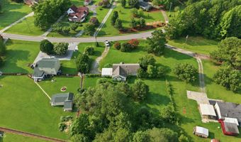 7912 Smith Rd, Apex, NC 27539