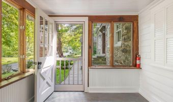 50 Rose Hill Rd, Accord, NY 12404