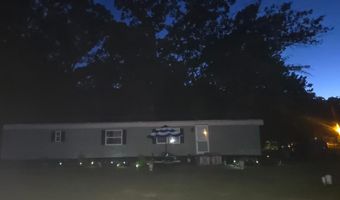 33996 YOSHINO Dr, Lewes, DE 19958