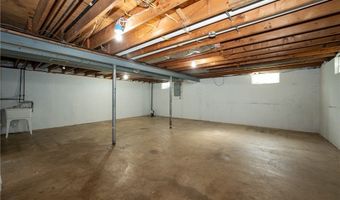 675 Herr Rd, Angola, NY 14006