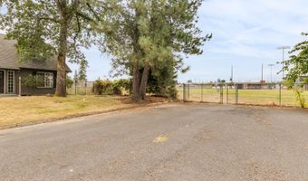 611 NW 4TH Pl, Battle Ground, WA 98604