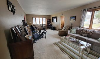 418 HOGAN St, Antigo, WI 54409
