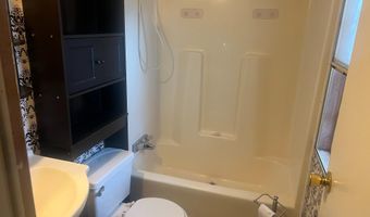 277 DONNA Ln 277, Frederica, DE 19946