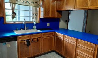 736 NORTHRIDGE, Angleton, TX 77515