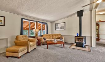 1029 W Vallecito Creek Rd, Bayfield, CO 81122