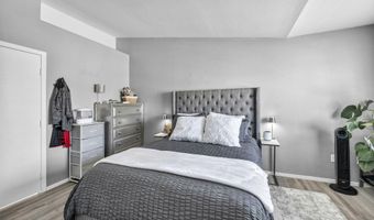 5650 El Paseo Dr Unit 102, Sparks, NV 89436