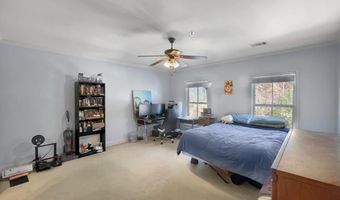 200 Rivergrove Pkwy A8, Athens, GA 30605