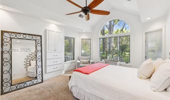 174 Alljoy Rd, Bluffton, SC 29910