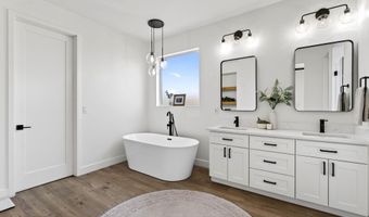 29714 N 63rd St, Cave Creek, AZ 85331