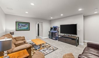 1613 Drummond Blvd, Belgrade, MT 59714