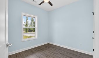 1176 Duke Dr, Bauxite, AR 72011
