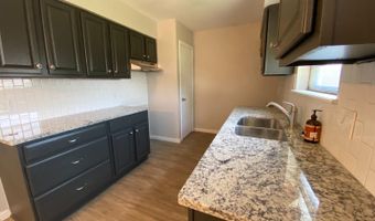 505 Ave J, Abernathy, TX 79311