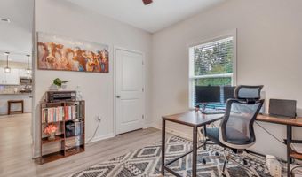 33 Chinquapin St, Beaufort, SC 29906