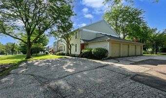 2796 Mull Ave B, Akron, OH 44321