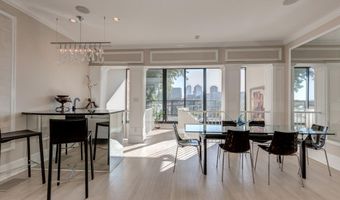 3620 PROSPECT St NW, Washington, DC 20007