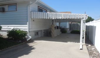 833 S 7th St, Albion, NE 68620