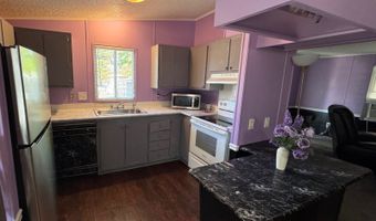 2811 Backiel Dr, Orlando, FL 32804
