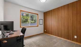 1303 155th Ln NW, Andover, MN 55304