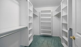 9200 Bailey Dr NE, Ada, MI 49301