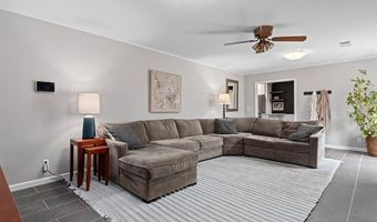 2930 W Cambridge Ct, Bartlesville, OK 74006