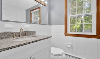 36 Jacqueline Dr, Bristol, CT 06010