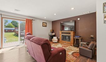 207 Vice Blvd, Avilla, IN 46710
