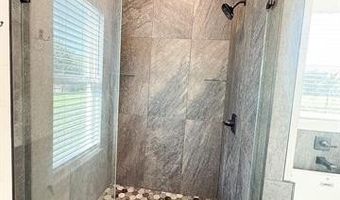 1429 Cedar Rdg, Ada, OK 74820