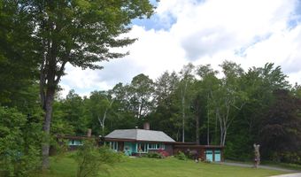 26 Woodland Dr, Barre, VT 05641