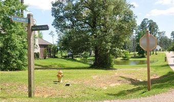 100 BALD EAGLE Dr Lot 305, Abita Springs, LA 70420