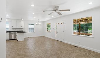 4083 Old Gainesville Hwy, Alto, GA 30510