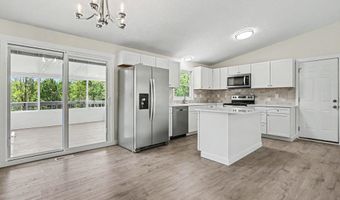 4315 Corner Rd, Alexandria, OH 43001