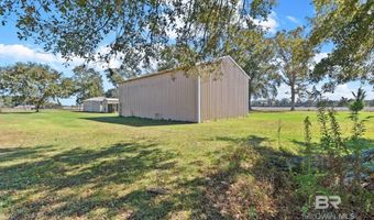 236 Beacon Ln, Atmore, AL 36502