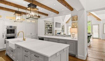 509 Oregon Trl, Aspen, CO 81611