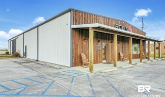 5060 Jack Springs Rd, Atmore, AL 36502