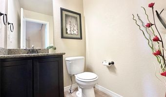 1608 Jennifer St, Brighton, CO 80601