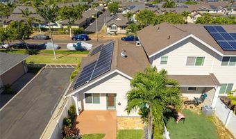 91-2032 Kaioli St 6006, Ewa Beach, HI 96706