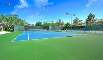 2559 Deora Way, Henderson, NV 89052
