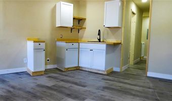 101 103 W Main St, Anderson, MO 64831