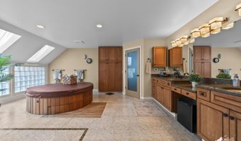 3840 Delwood Pl, Anchorage, AK 99504