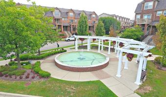 2970 Barclay Way, Ann Arbor, MI 48105
