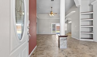 304 Bosque, Alamogordo, NM 88310